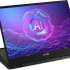 Ноутбук MSI Summit A16 AI+ A3HMTG-084RU 16", 2024, трансформер,  IPS, AMD Ryzen AI 9 365 2ГГц, 10-ядерный, 32ГБ LPDDR5x, 2ТБ SSD,  AMD Radeon  880M, Windows 11 Home, черный [9s7-159k21-084]